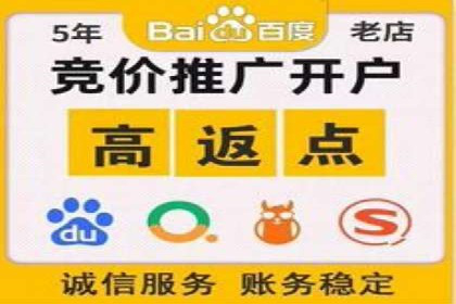 百度网络推广实战：揭秘高效引流秘籍